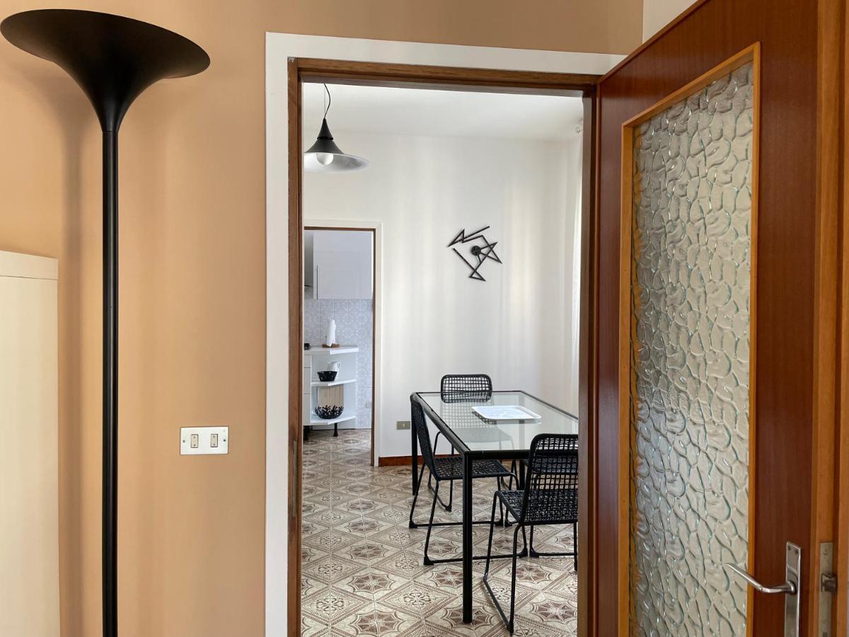 Come A Casa Da Marina Pieve Vergonte ภายนอก รูปภาพ