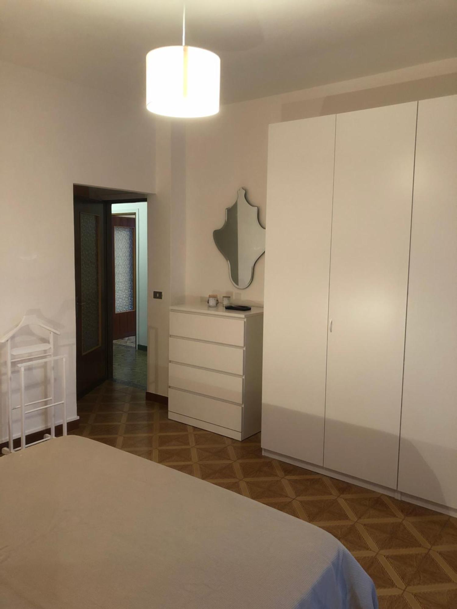 Come A Casa Da Marina Pieve Vergonte ภายนอก รูปภาพ